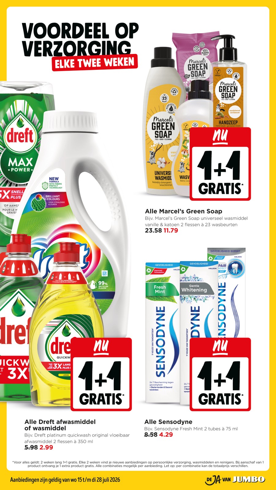 Jumbo catalog page 22 — 2026-07-15 to 2026-07-21