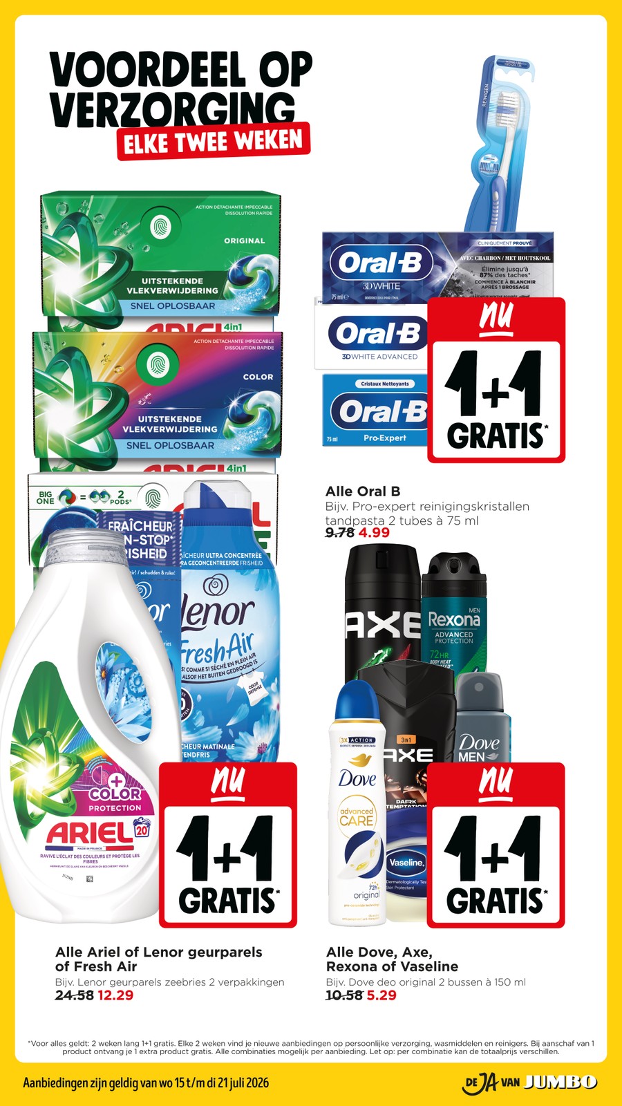 Jumbo catalog page 24 — 2026-07-15 to 2026-07-21