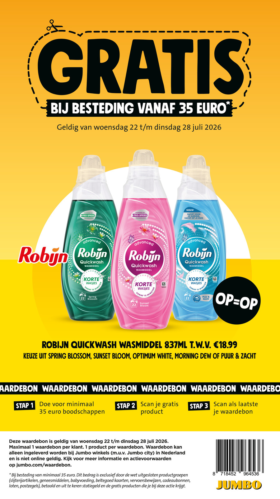 Jumbo catalog page 2 — 2026-07-22 to 2026-07-28
