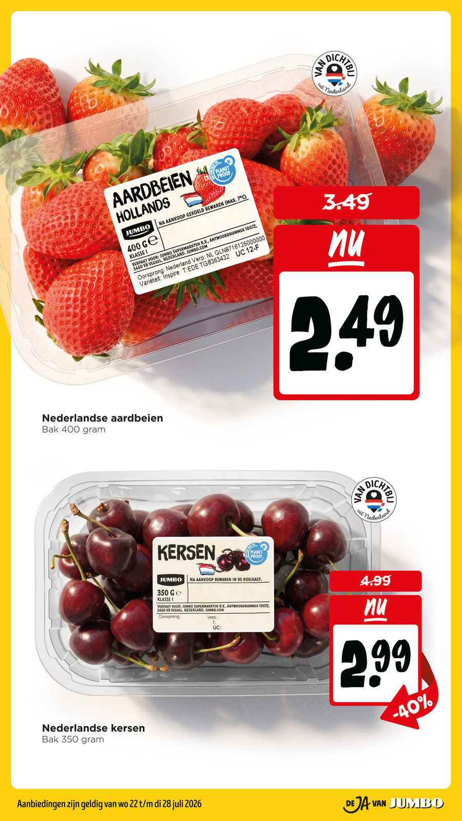 Jumbo catalog page 3 — 2026-07-22 to 2026-07-28