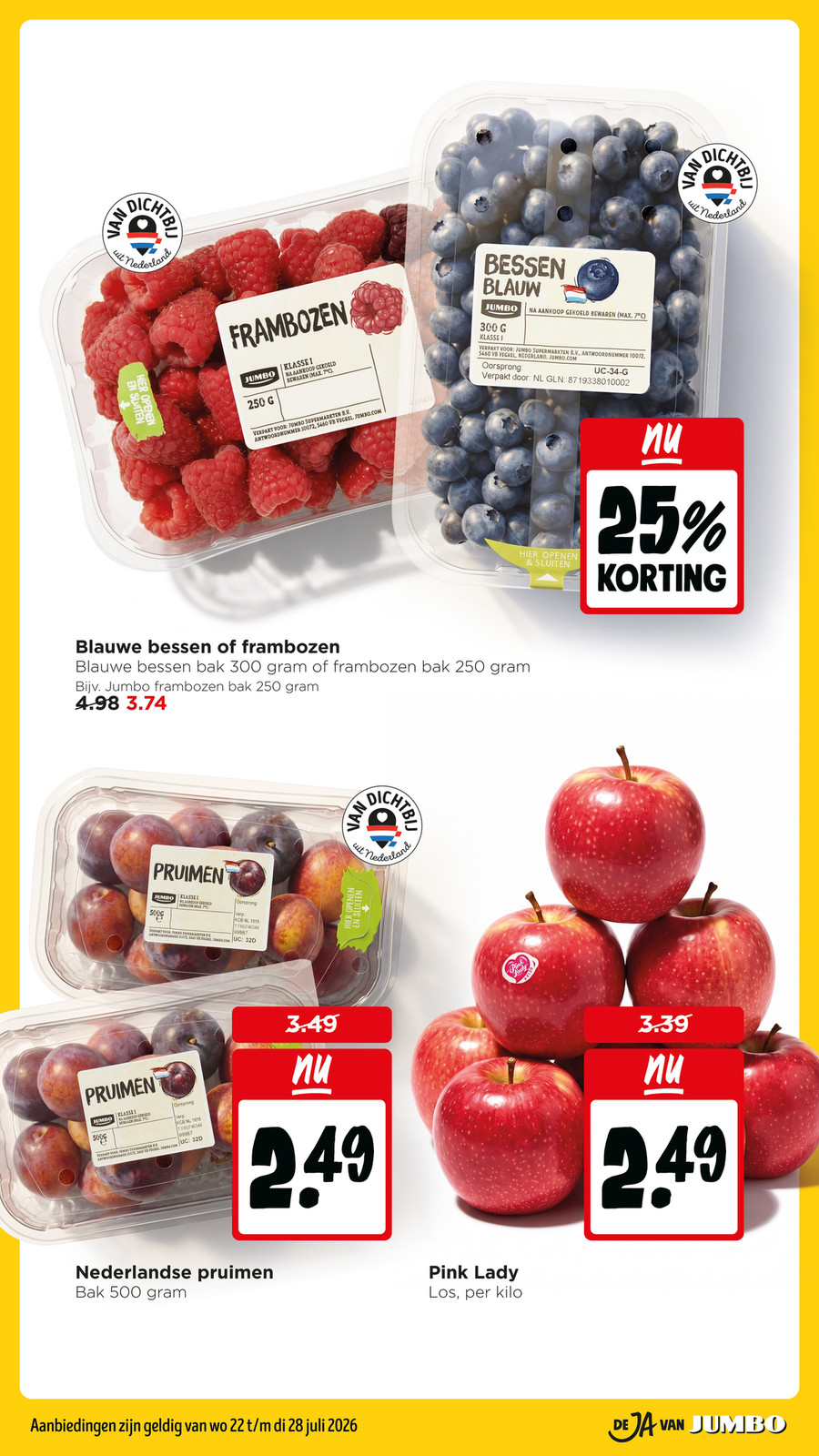 Jumbo catalog page 4 — 2026-07-22 to 2026-07-28