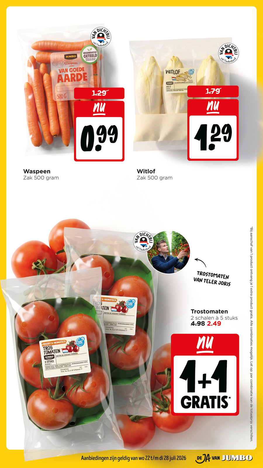 Jumbo catalog page 5 — 2026-07-22 to 2026-07-28