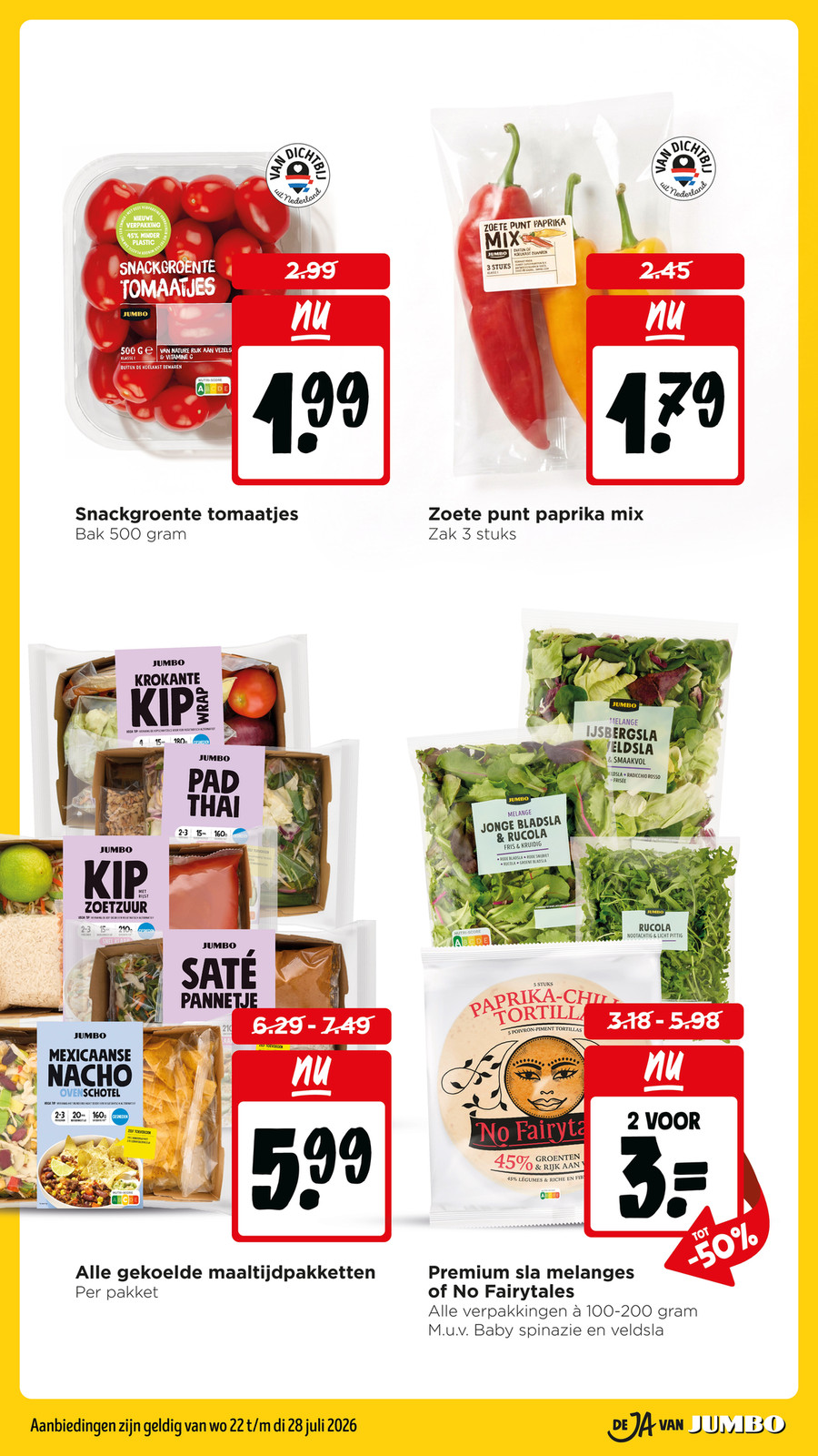 Jumbo catalog page 6 — 2026-07-22 to 2026-07-28