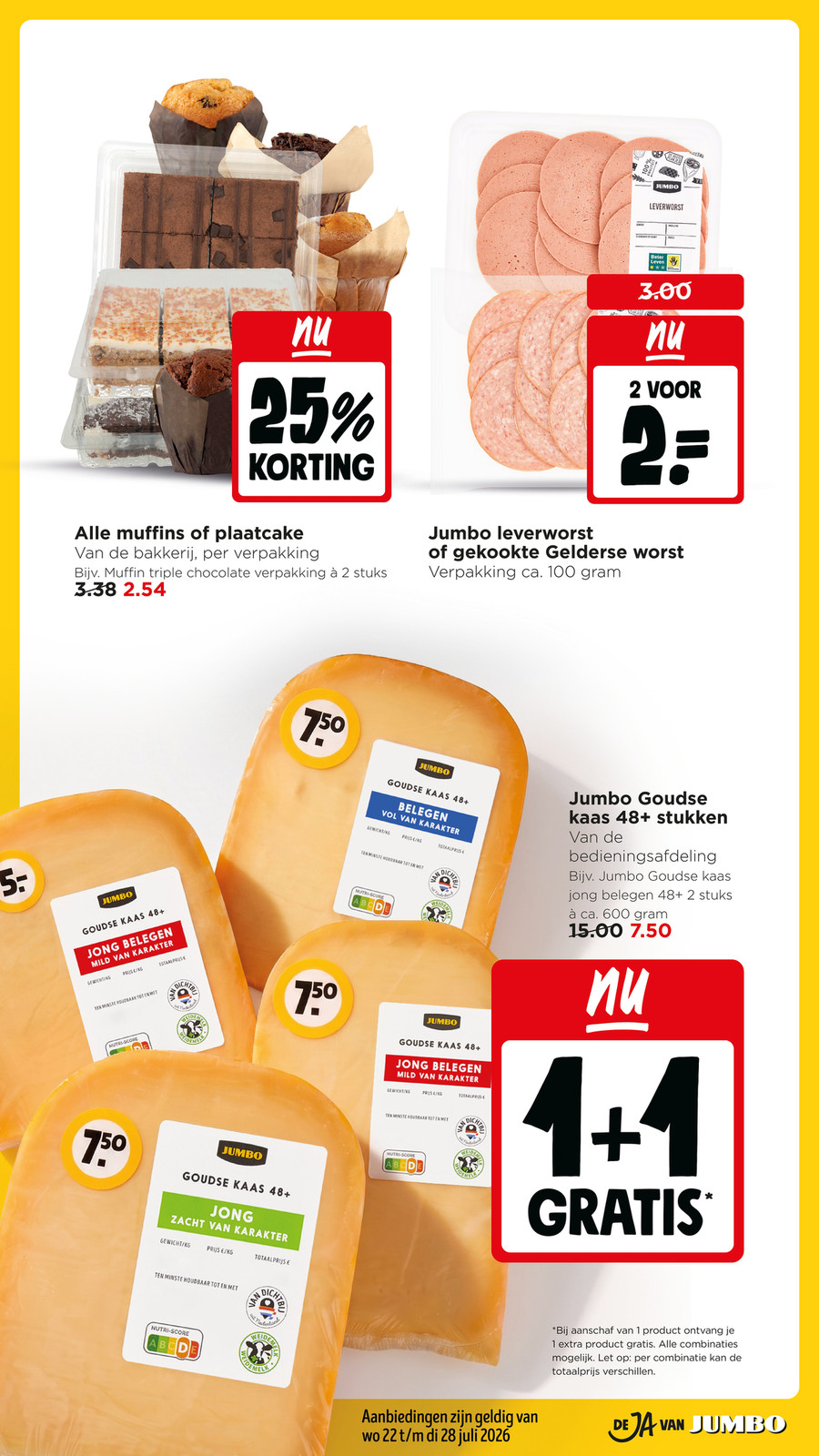 Jumbo catalog page 8 — 2026-07-22 to 2026-07-28