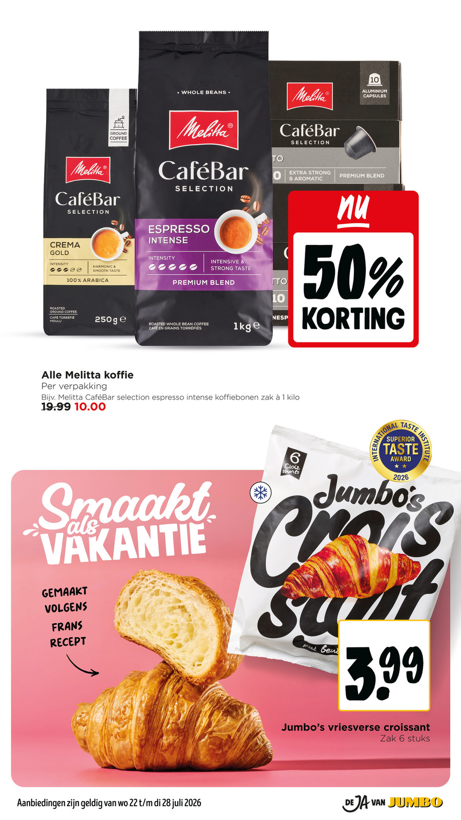 Jumbo catalog page 9 — 2026-07-22 to 2026-07-28