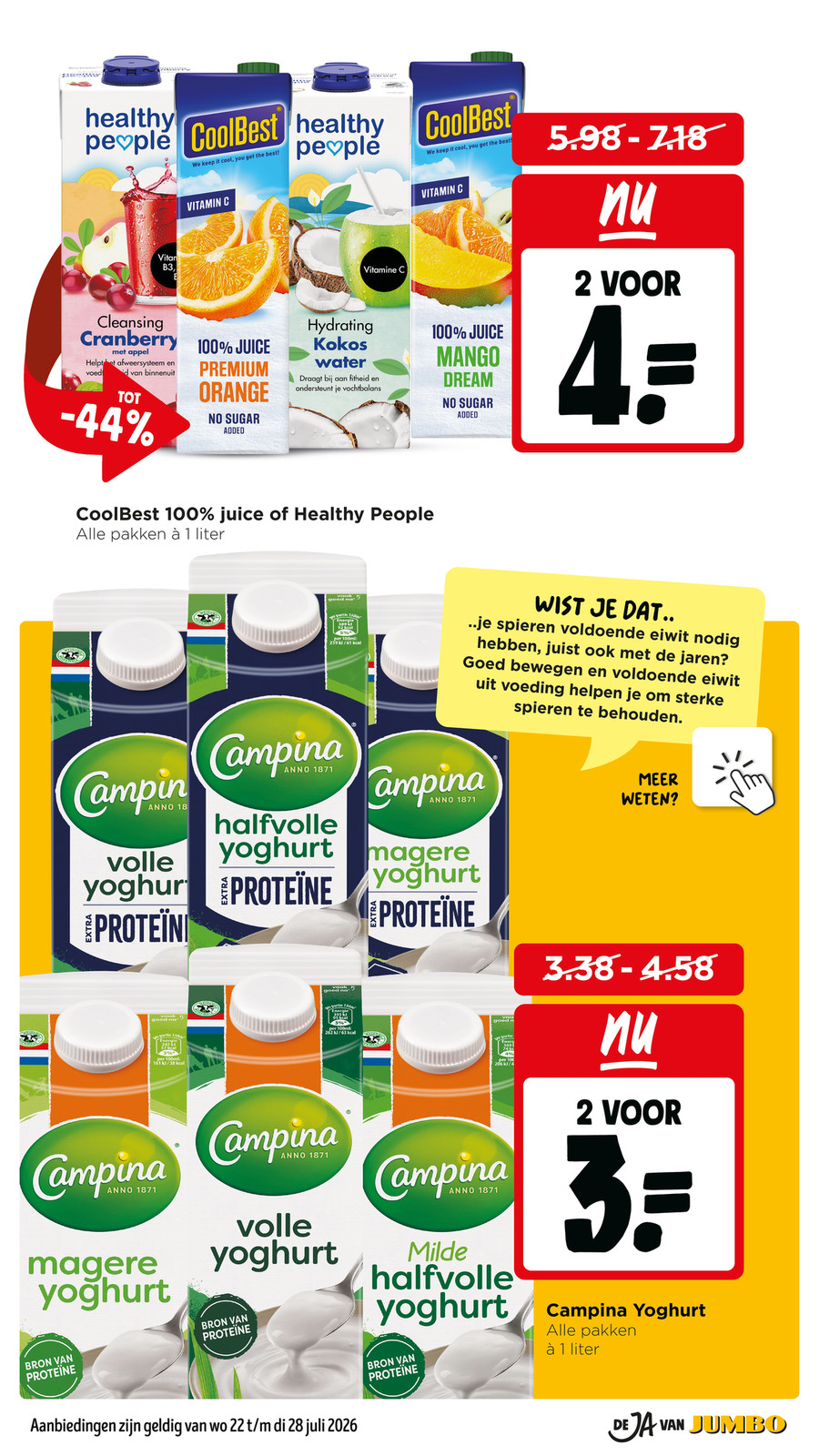 Jumbo catalog page 10 — 2026-07-22 to 2026-07-28