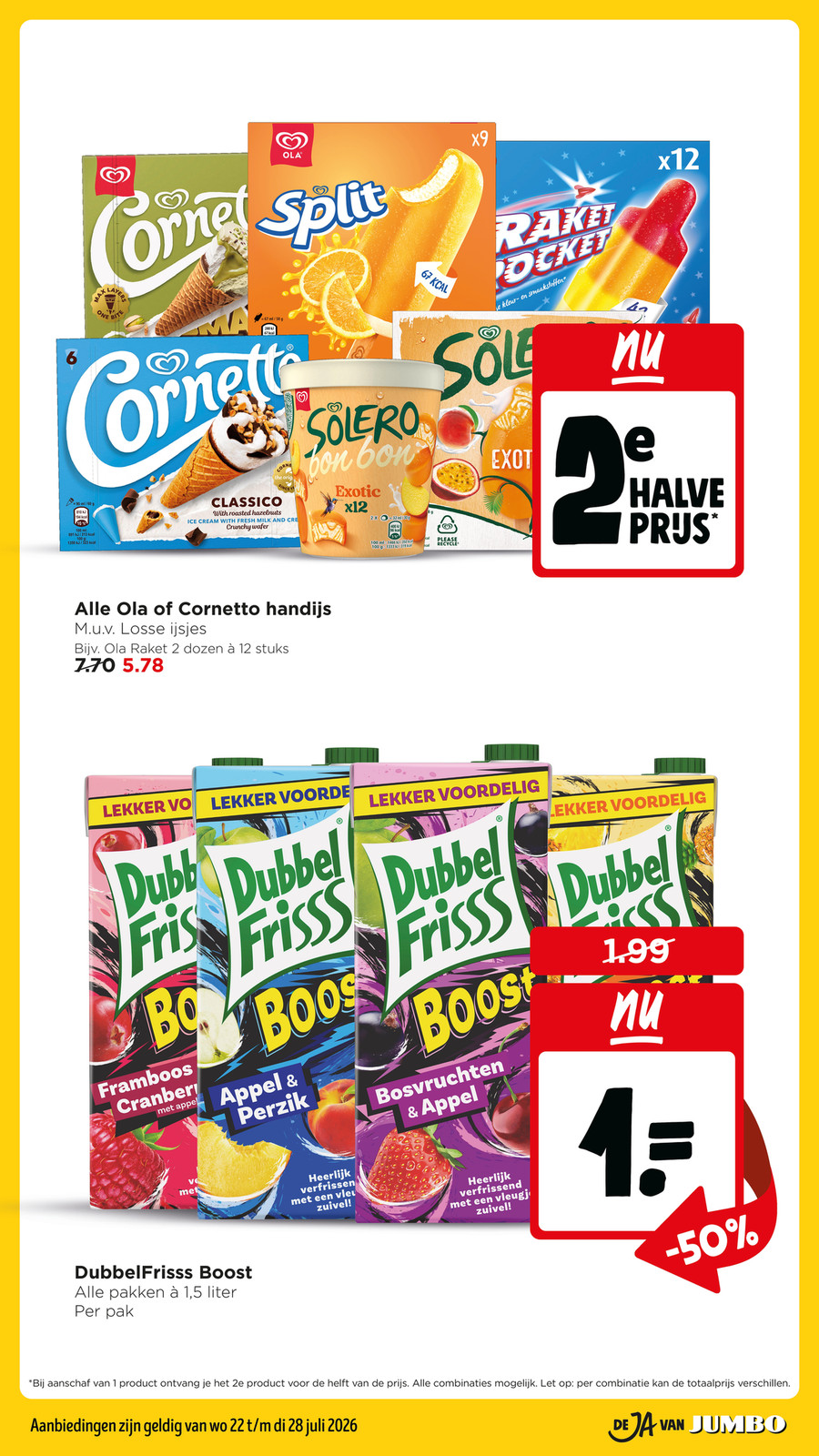 Jumbo catalog page 12 — 2026-07-22 to 2026-07-28