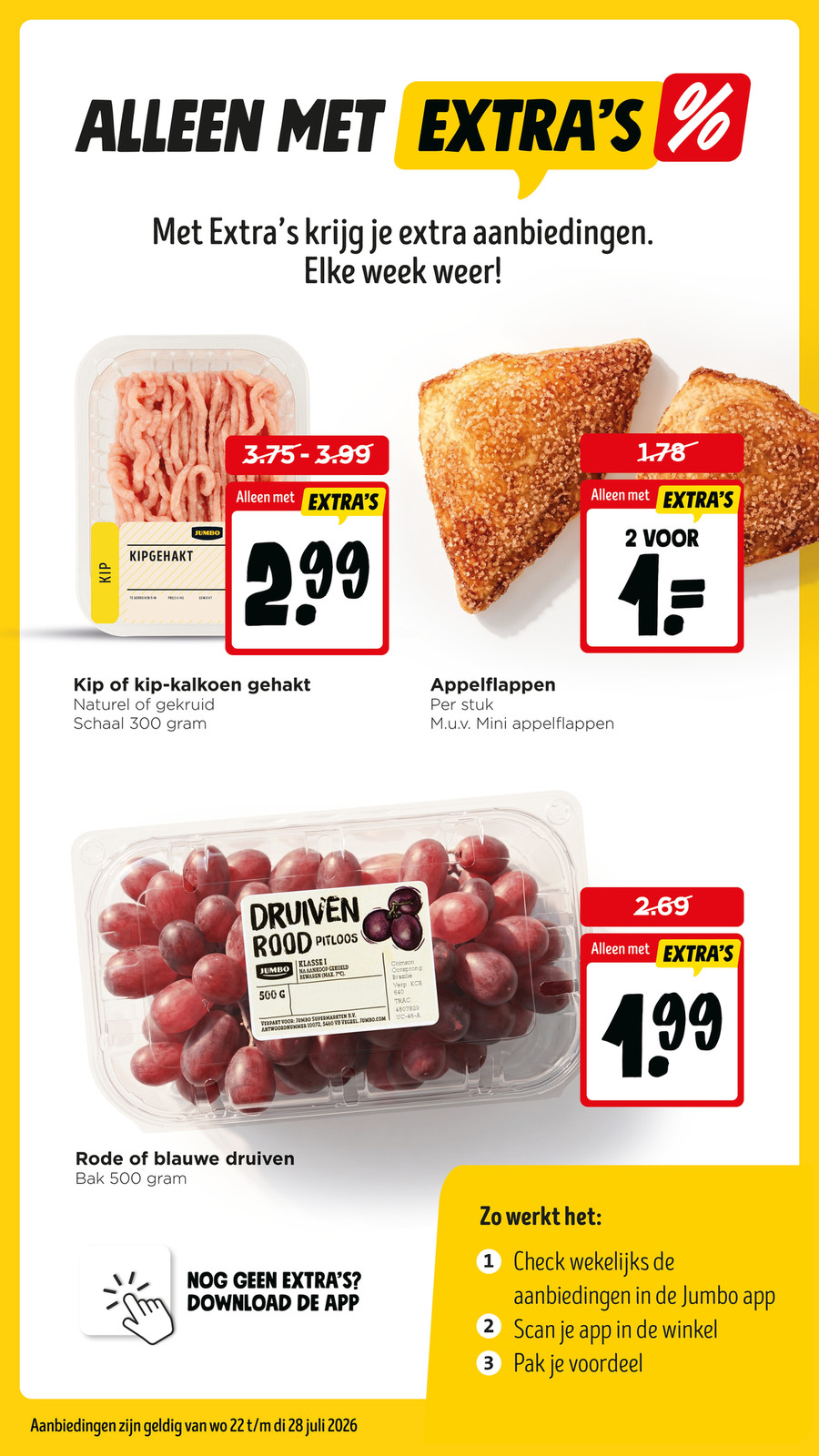 Jumbo catalog page 13 — 2026-07-22 to 2026-07-28