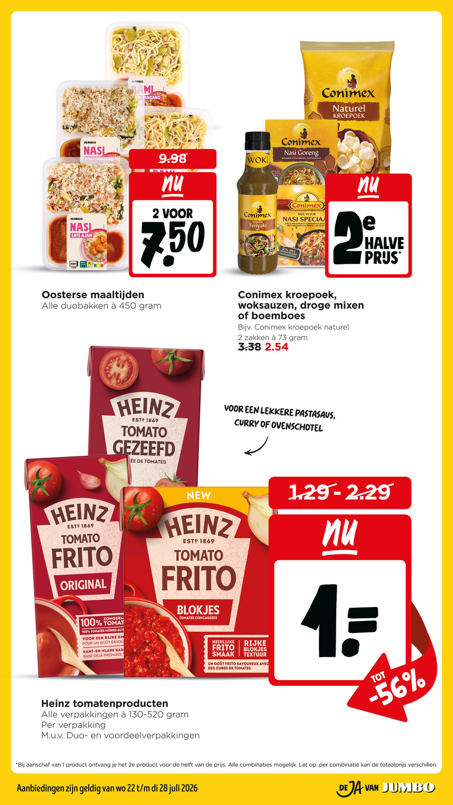 Jumbo catalog page 14 — 2026-07-22 to 2026-07-28