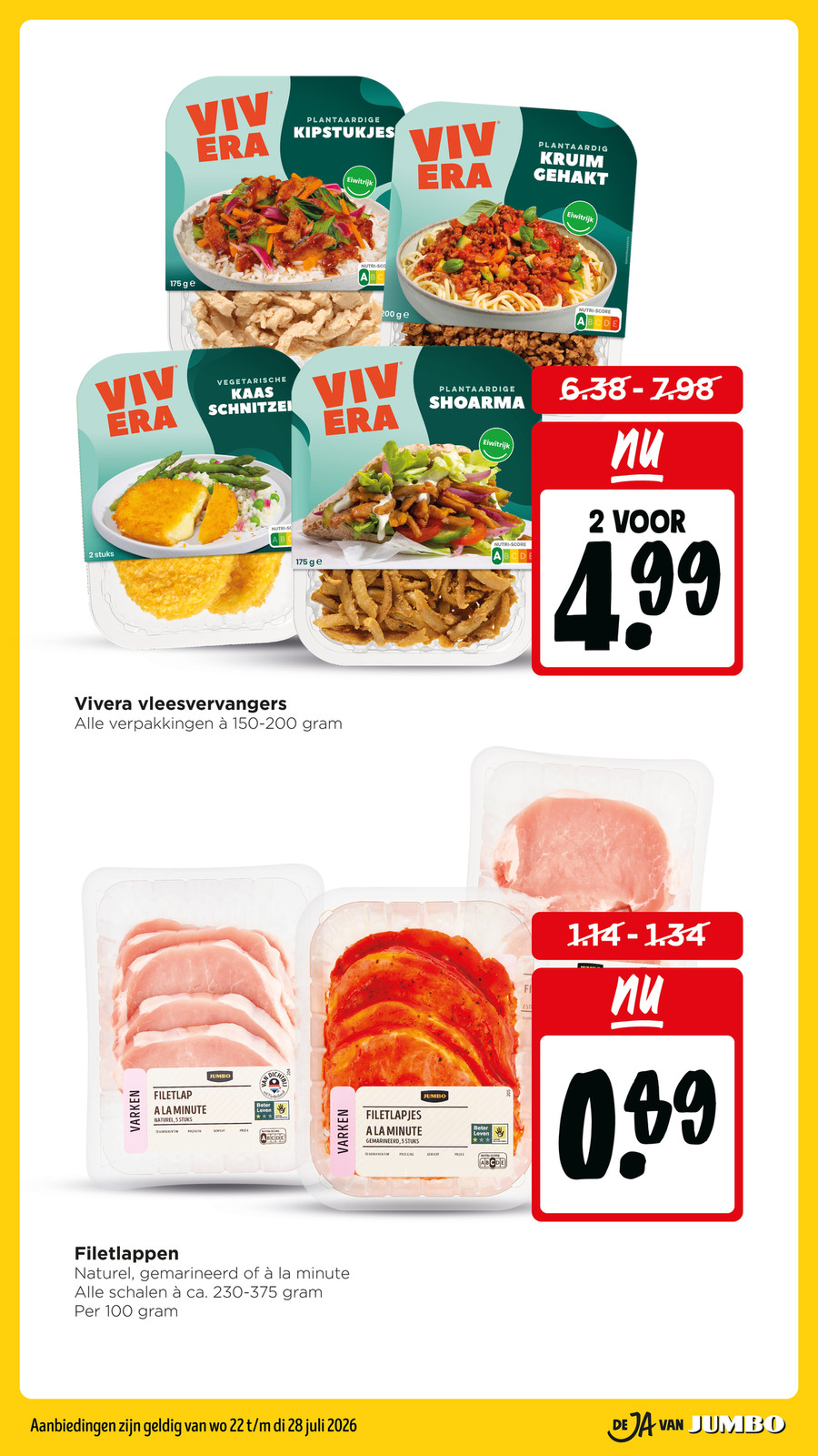Jumbo catalog page 15 — 2026-07-22 to 2026-07-28