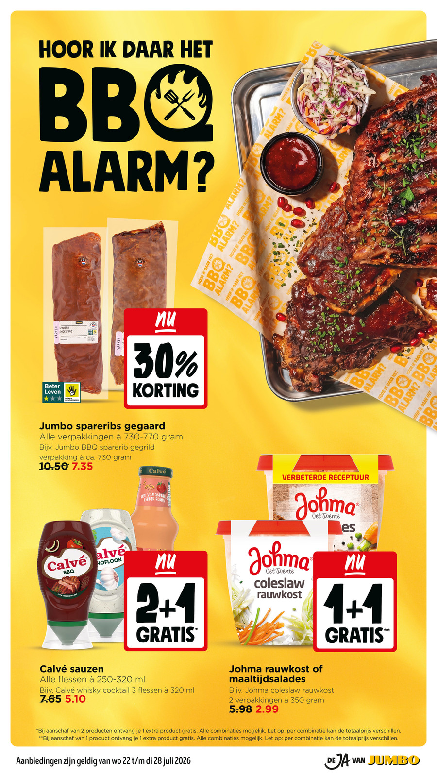 Jumbo catalog page 16 — 2026-07-22 to 2026-07-28