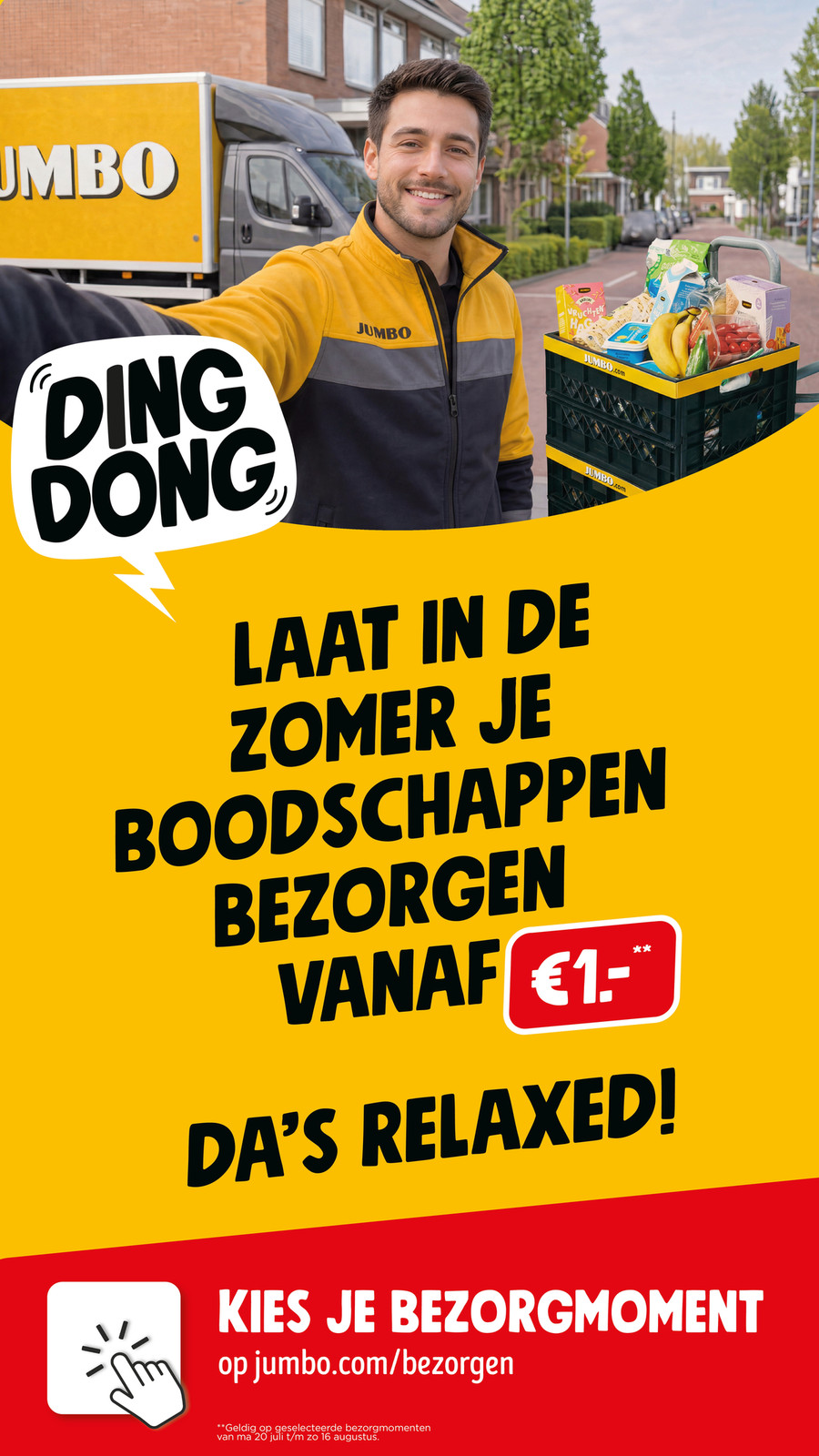 Jumbo catalog page 17 — 2026-07-22 to 2026-07-28