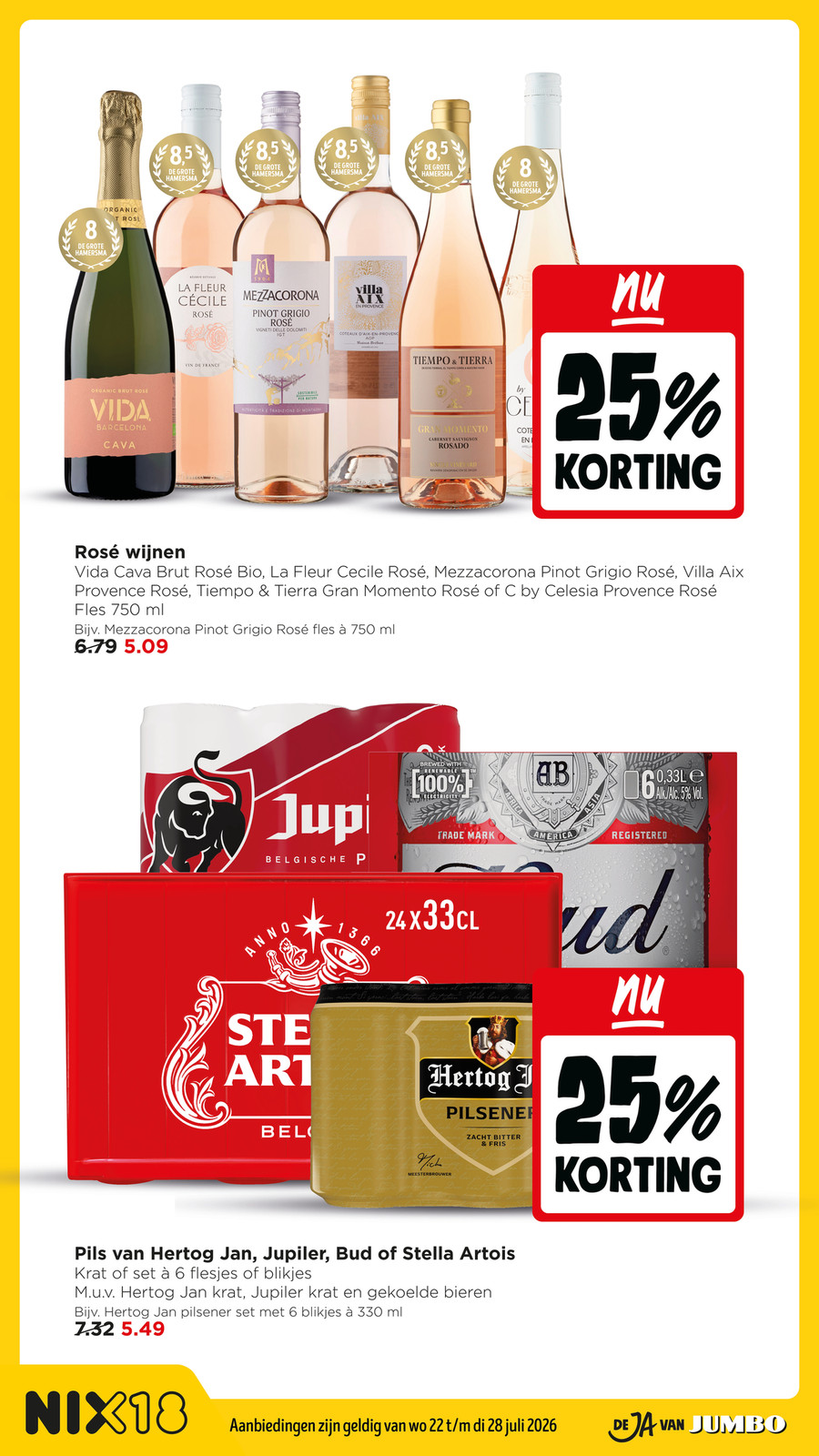Jumbo catalog page 20 — 2026-07-22 to 2026-07-28