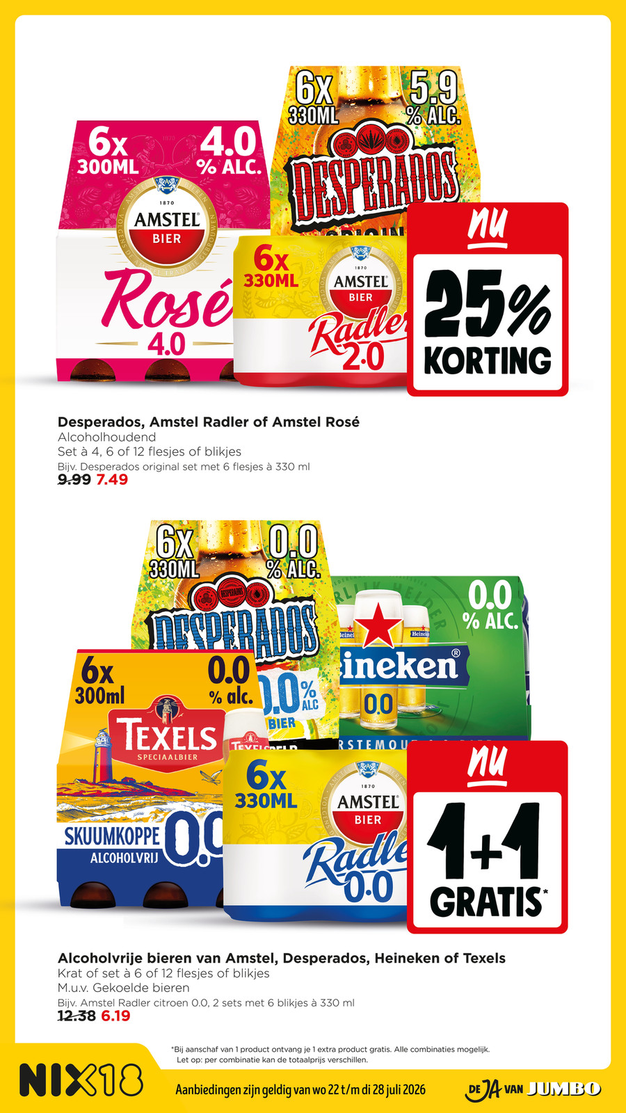 Jumbo catalog page 21 — 2026-07-22 to 2026-07-28