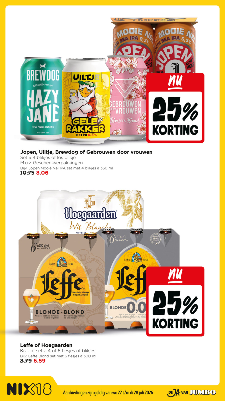 Jumbo catalog page 22 — 2026-07-22 to 2026-07-28