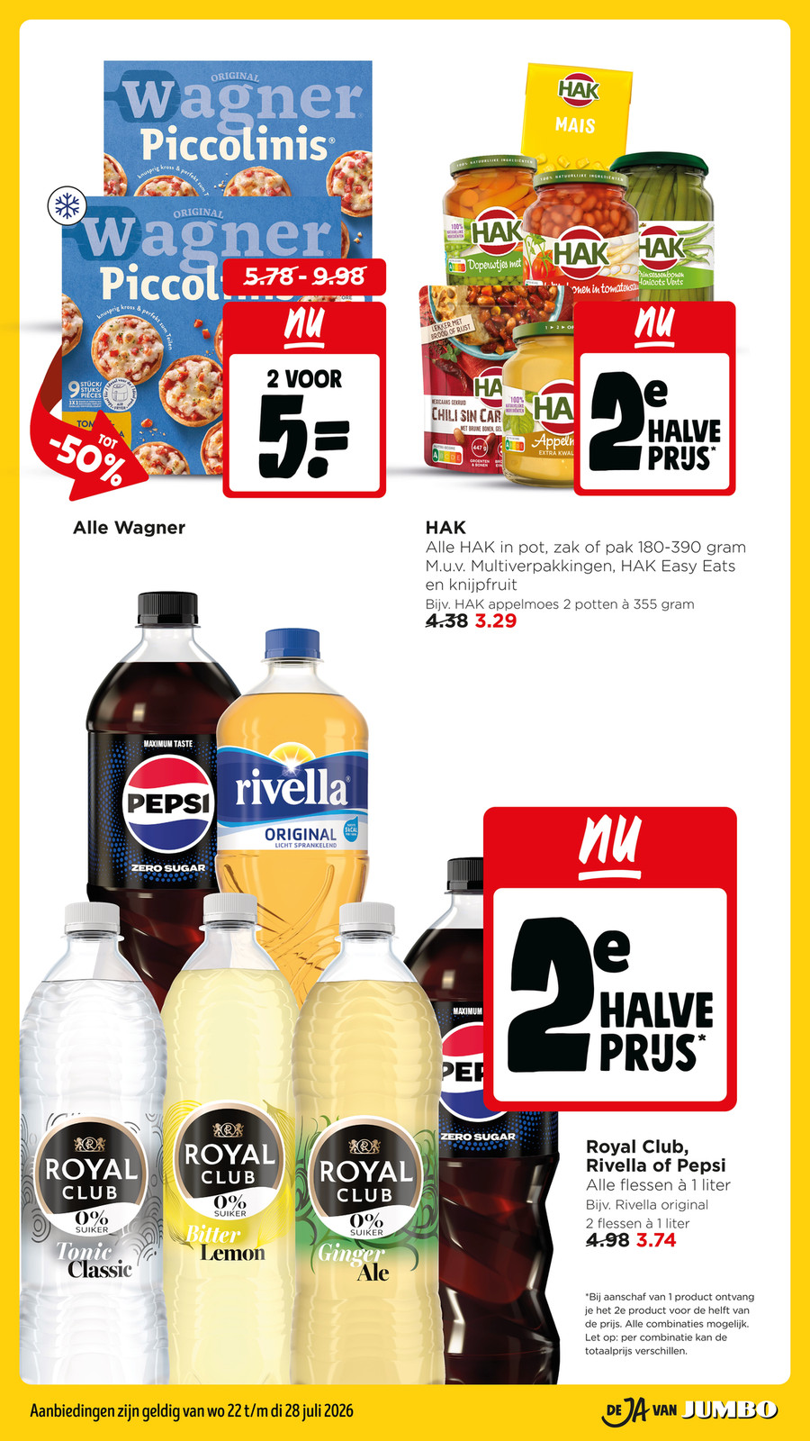 Jumbo catalog page 23 — 2026-07-22 to 2026-07-28