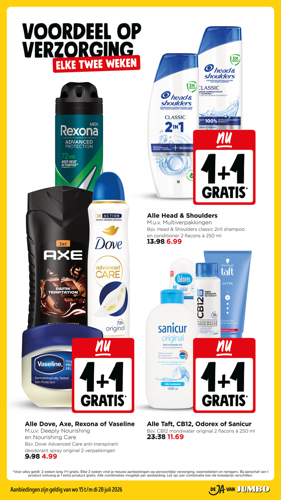 Jumbo catalog page 24 — 2026-07-22 to 2026-07-28