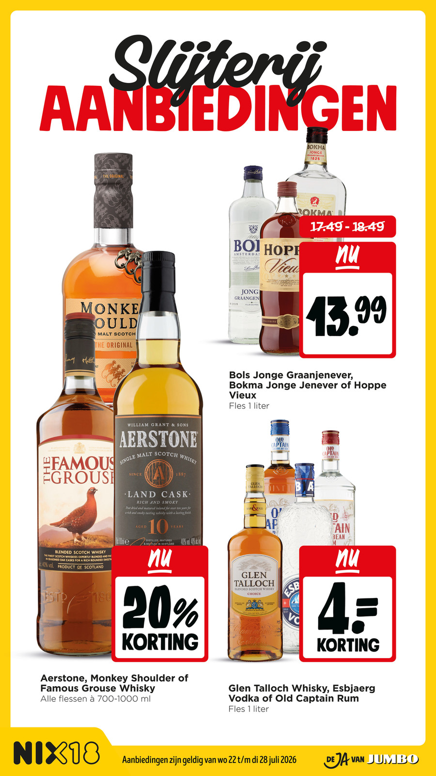Jumbo catalog page 27 — 2026-07-22 to 2026-07-28