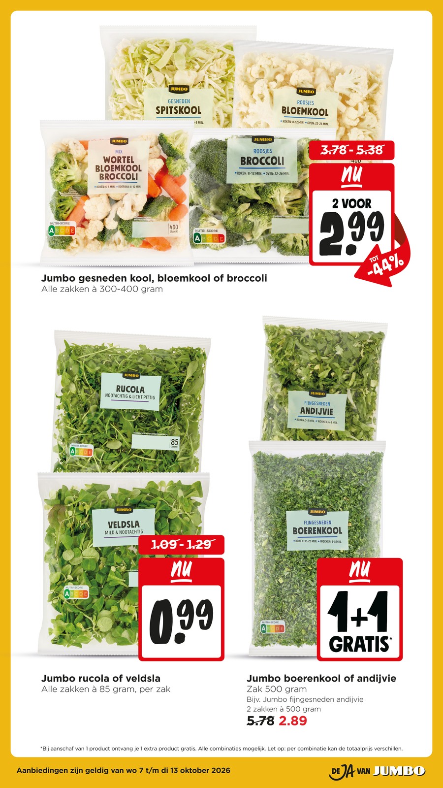 Jumbo catalog page 4 — 2026-10-07 to 2026-10-13