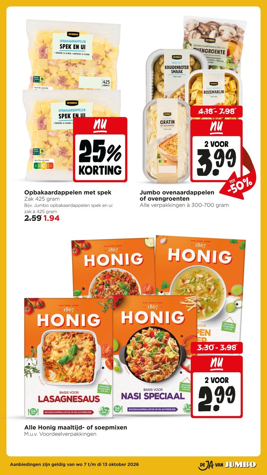 Jumbo catalog page 6 — 2026-10-07 to 2026-10-13