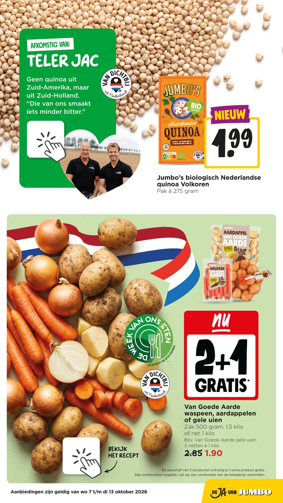 Jumbo catalog page 8 — 2026-10-07 to 2026-10-13