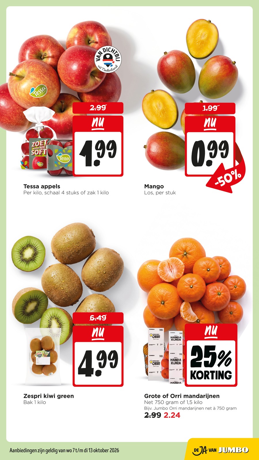 Jumbo catalog page 10 — 2026-10-07 to 2026-10-13