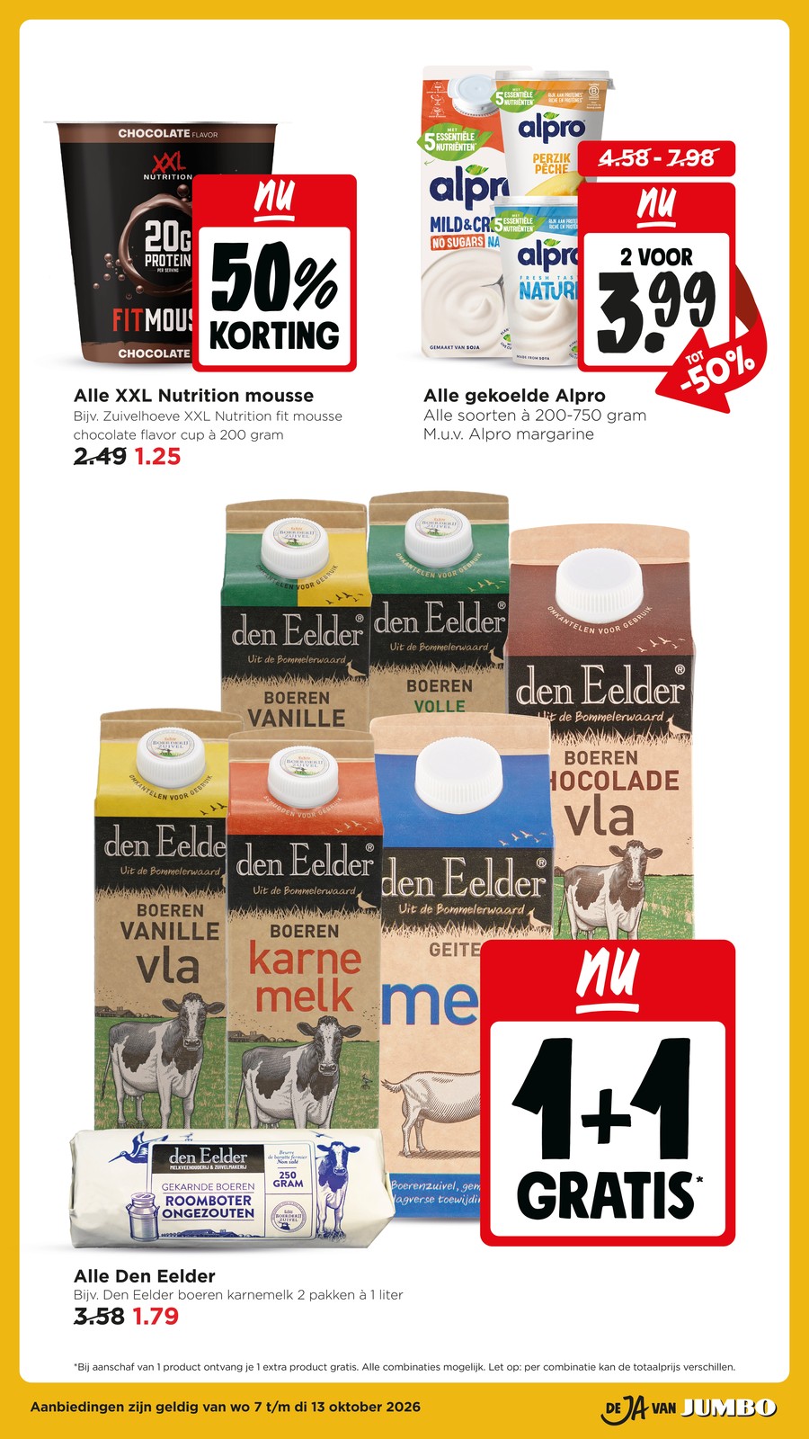 Jumbo catalog page 11 — 2026-10-07 to 2026-10-13