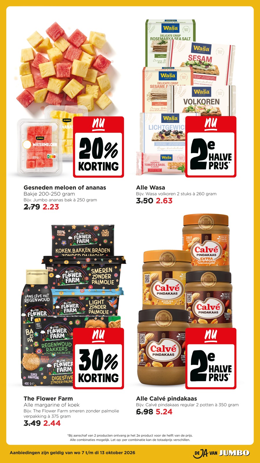 Jumbo catalog page 15 — 2026-10-07 to 2026-10-13