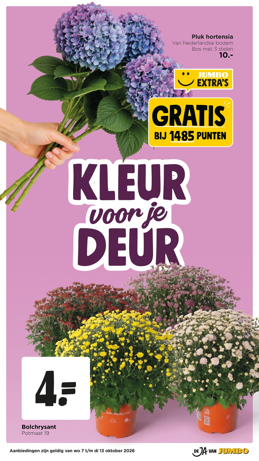 Jumbo catalog page 17 — 2026-10-07 to 2026-10-13