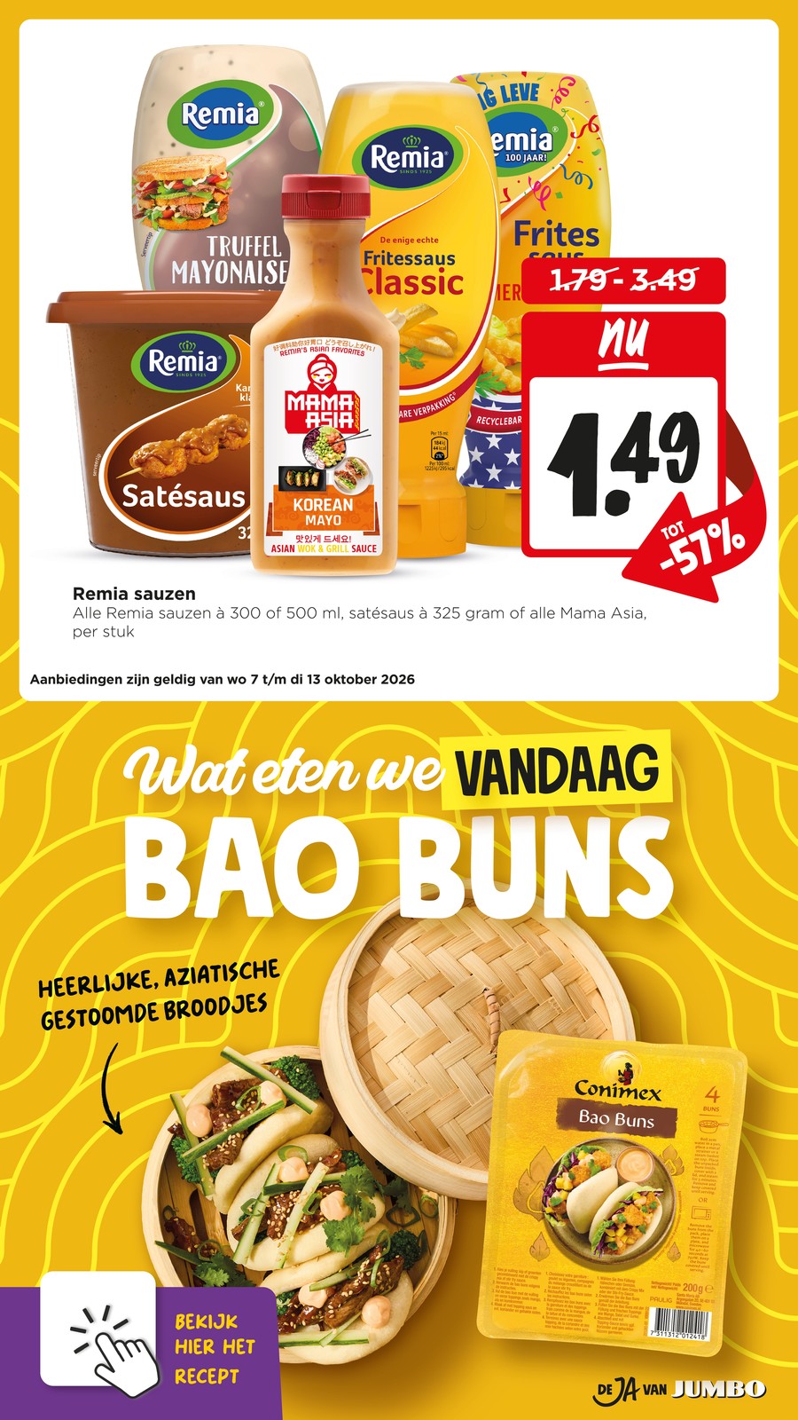 Jumbo catalog page 20 — 2026-10-07 to 2026-10-13