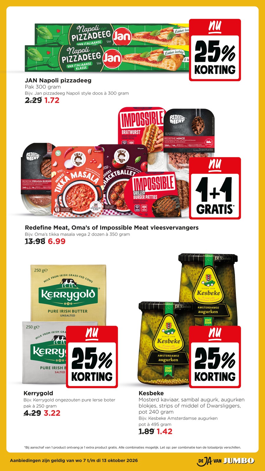 Jumbo catalog page 24 — 2026-10-07 to 2026-10-13