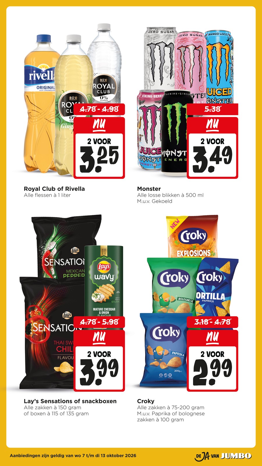 Jumbo catalog page 35 — 2026-10-07 to 2026-10-13