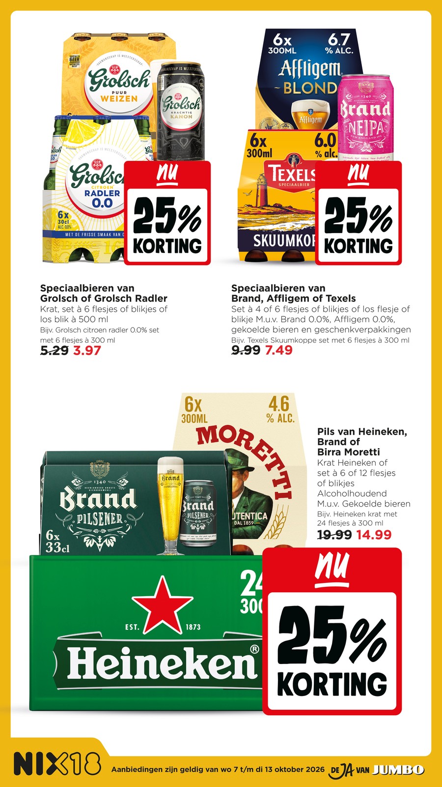 Jumbo catalog page 37 — 2026-10-07 to 2026-10-13