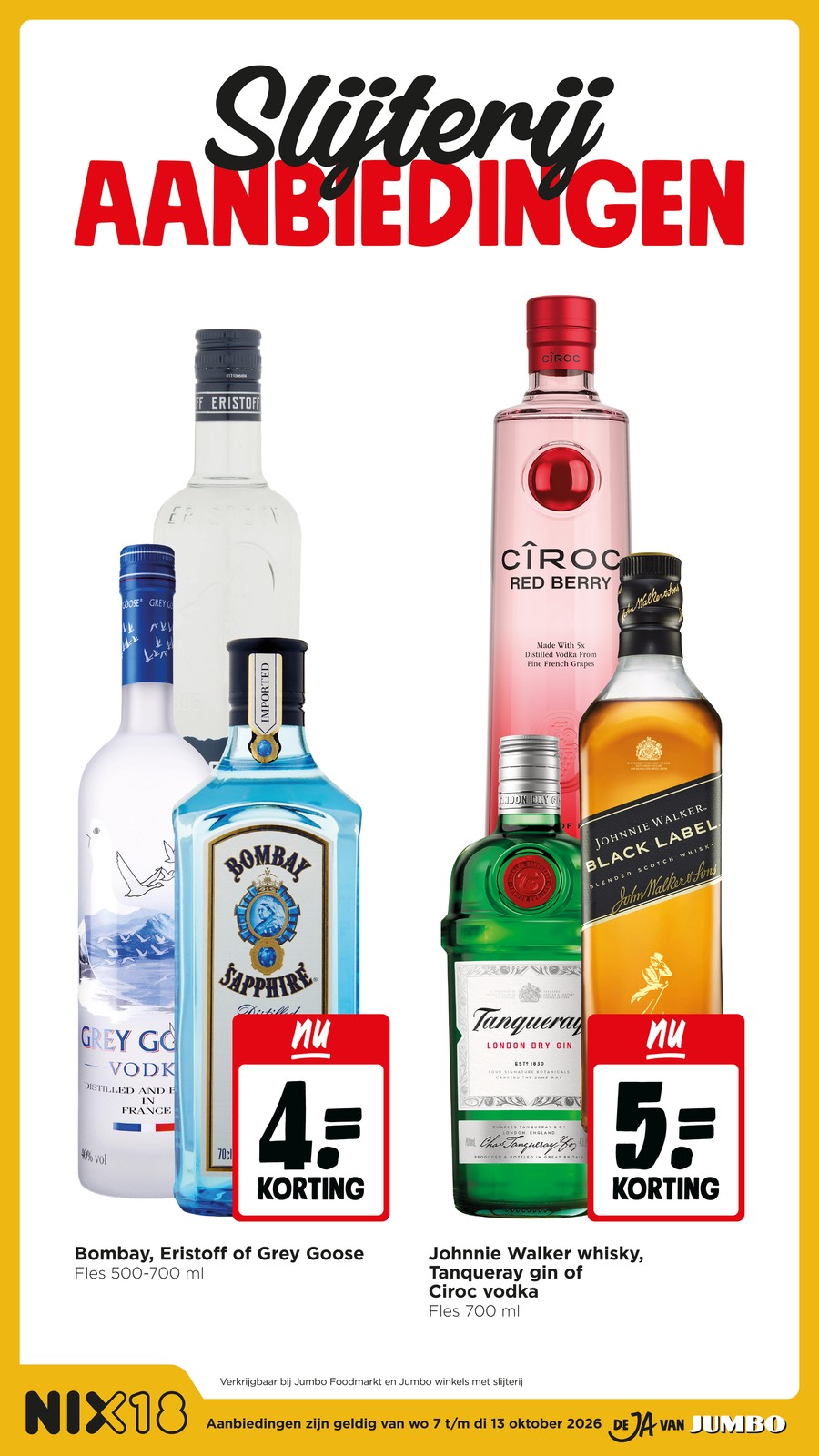 Jumbo catalog page 42 — 2026-10-07 to 2026-10-13