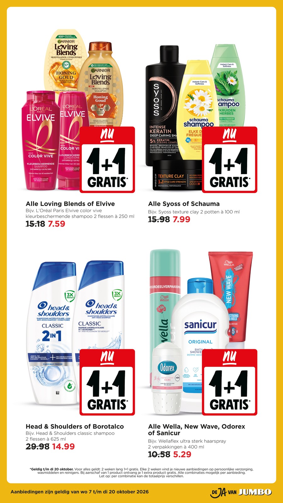 Jumbo catalog page 44 — 2026-10-07 to 2026-10-13