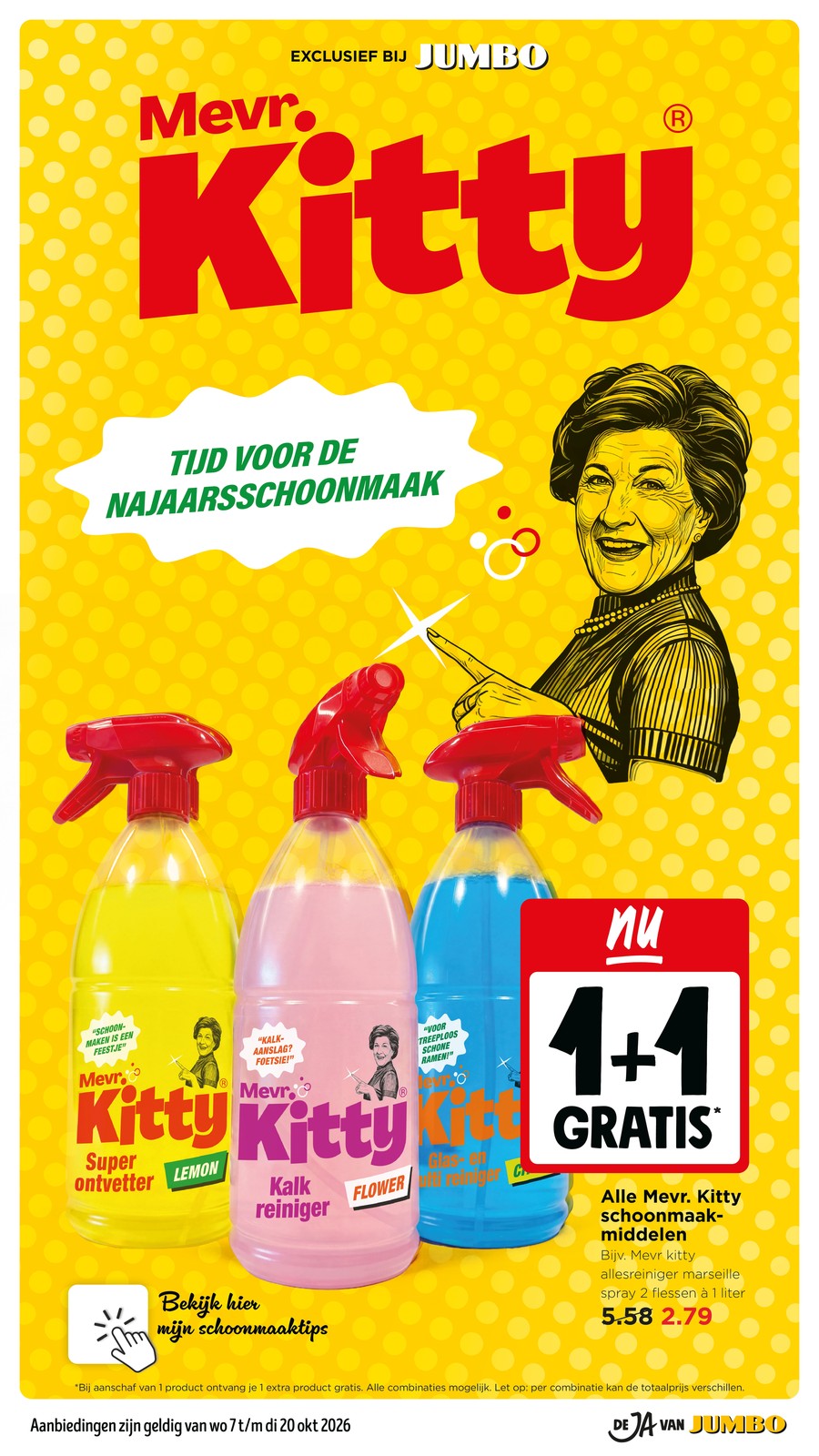 Jumbo catalog page 47 — 2026-10-07 to 2026-10-13