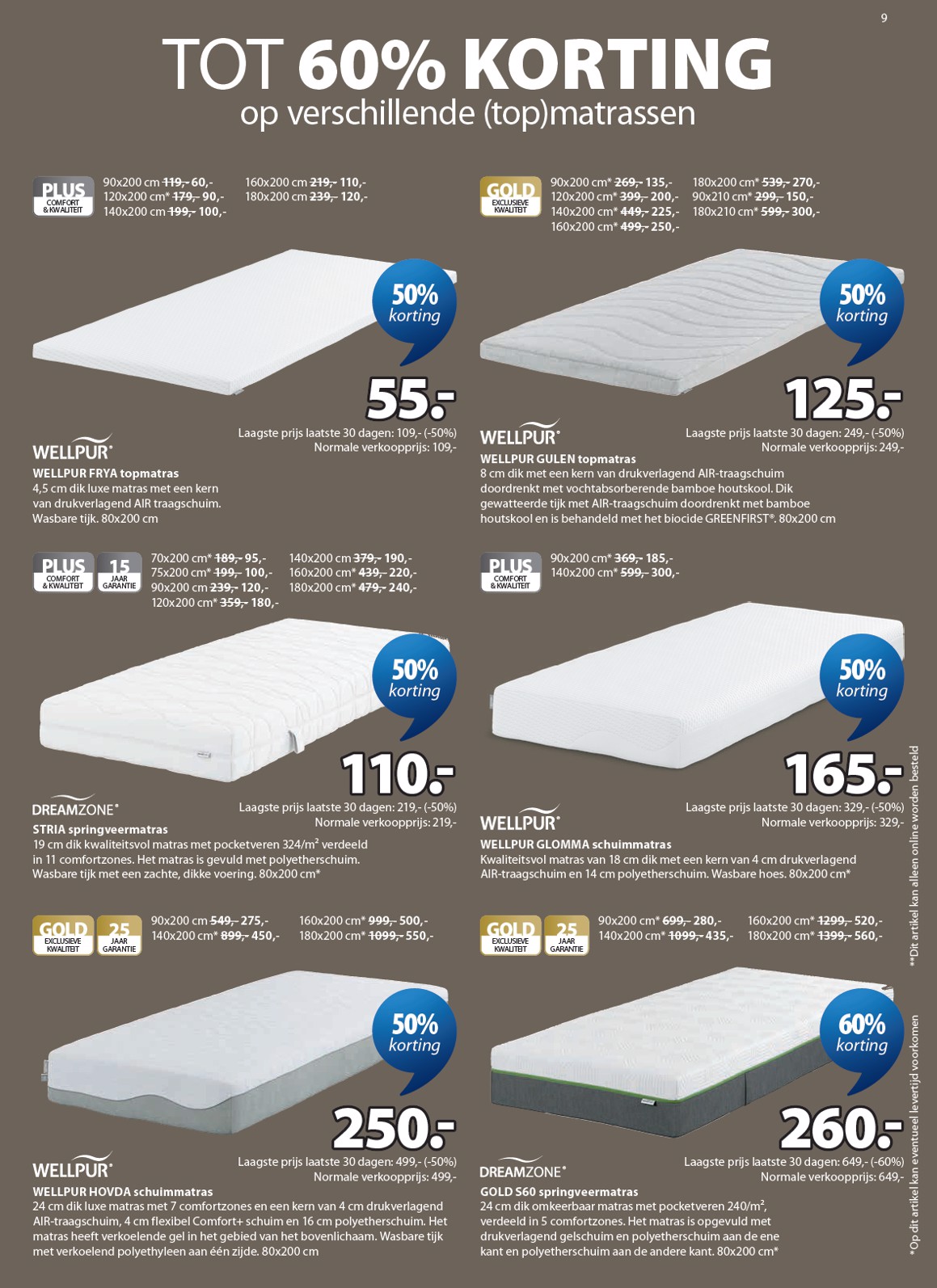 Jysk catalog page 10 — 2026-09-21 to 2026-09-26