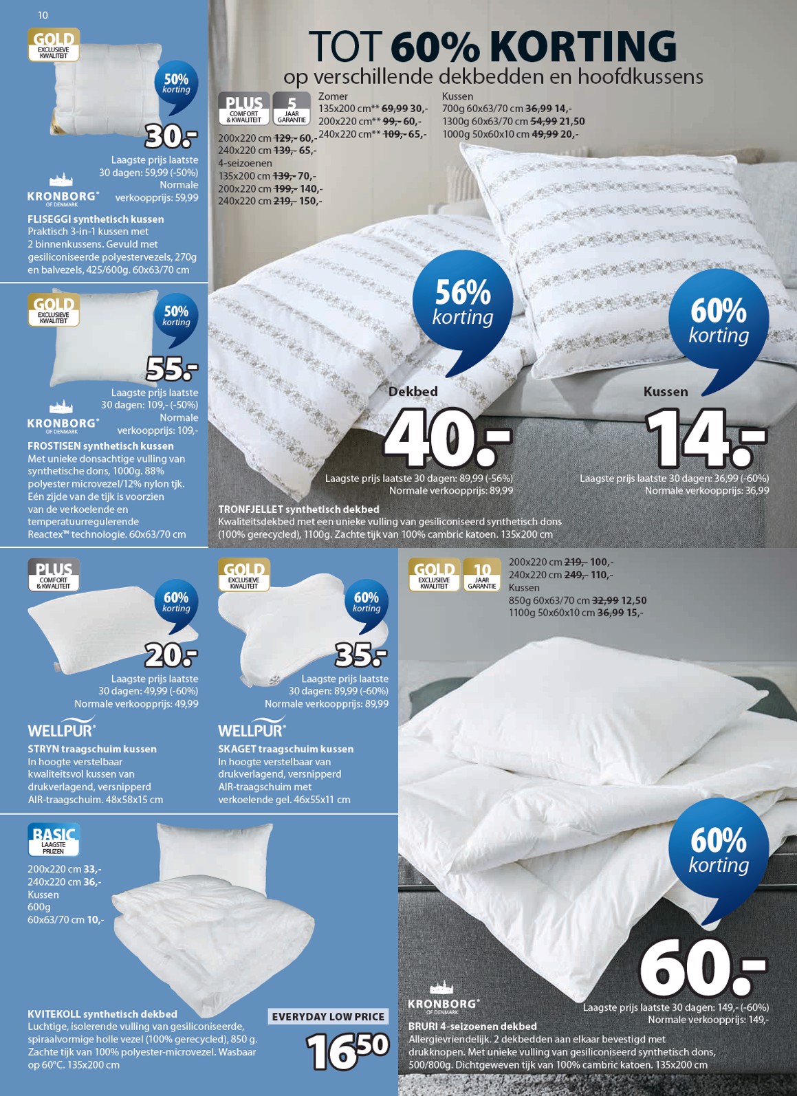 Jysk catalog page 11 — 2026-09-21 to 2026-09-26
