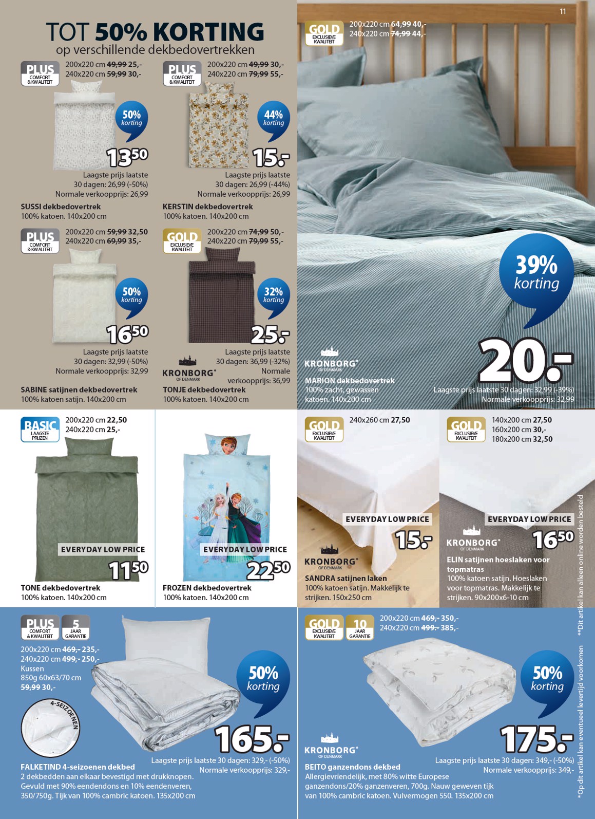 Jysk catalog page 12 — 2026-09-21 to 2026-09-26