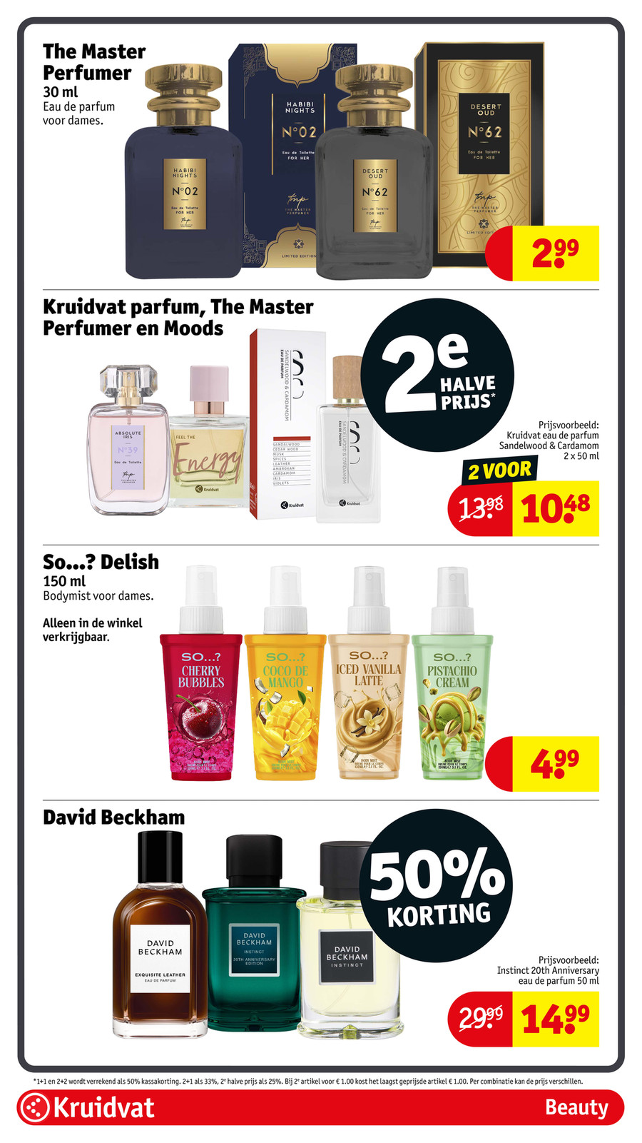 Kruidvat catalog page 41 — 2026-05-11 to 2026-05-24