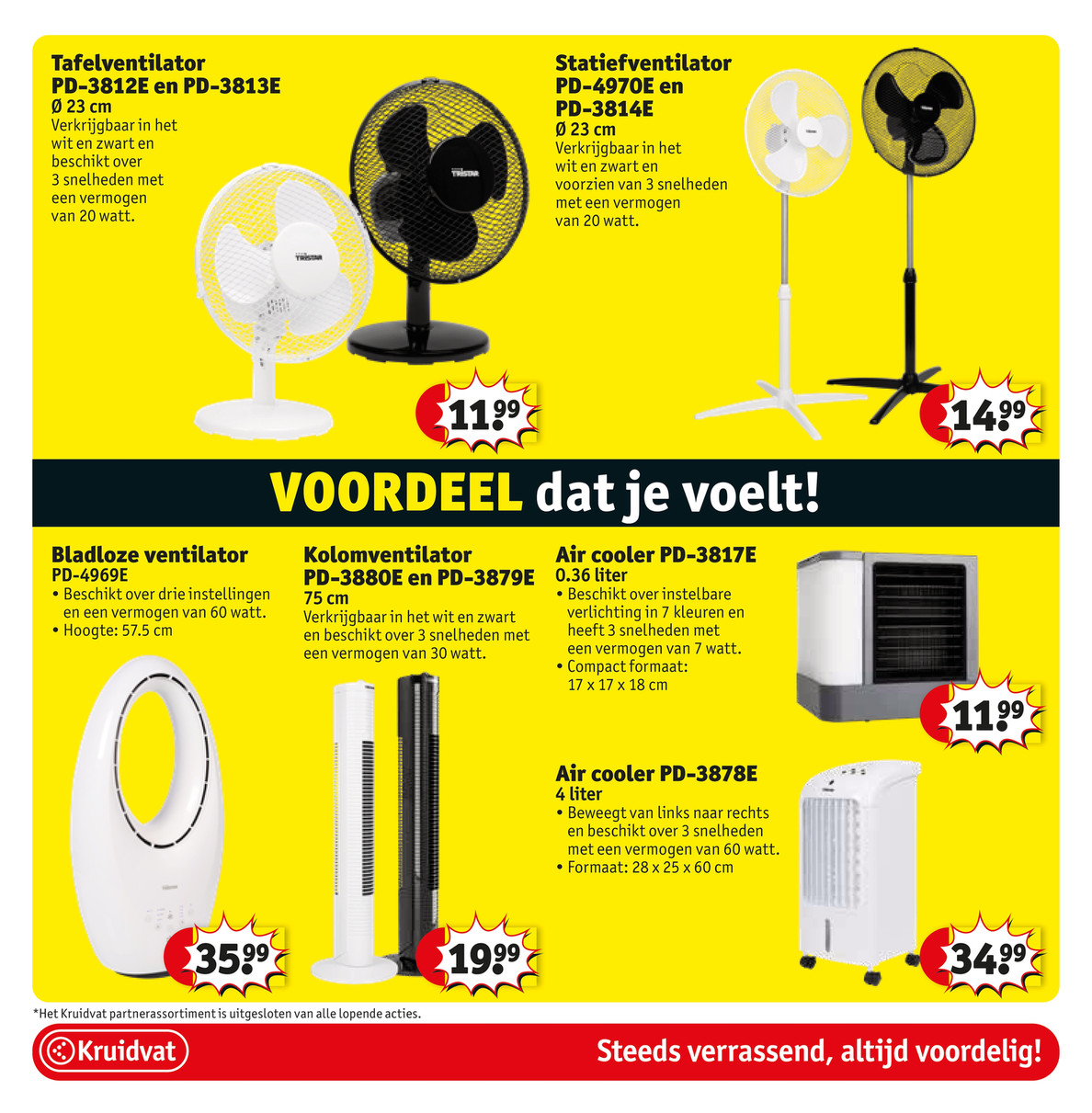 Kruidvat catalog page 79 — 2026-06-22 to 2026-07-05