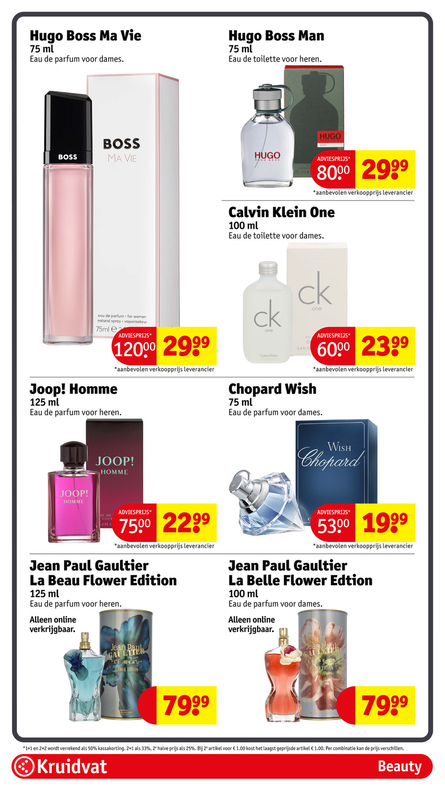 Kruidvat catalog page 24 — 2026-06-29 to 2026-07-05