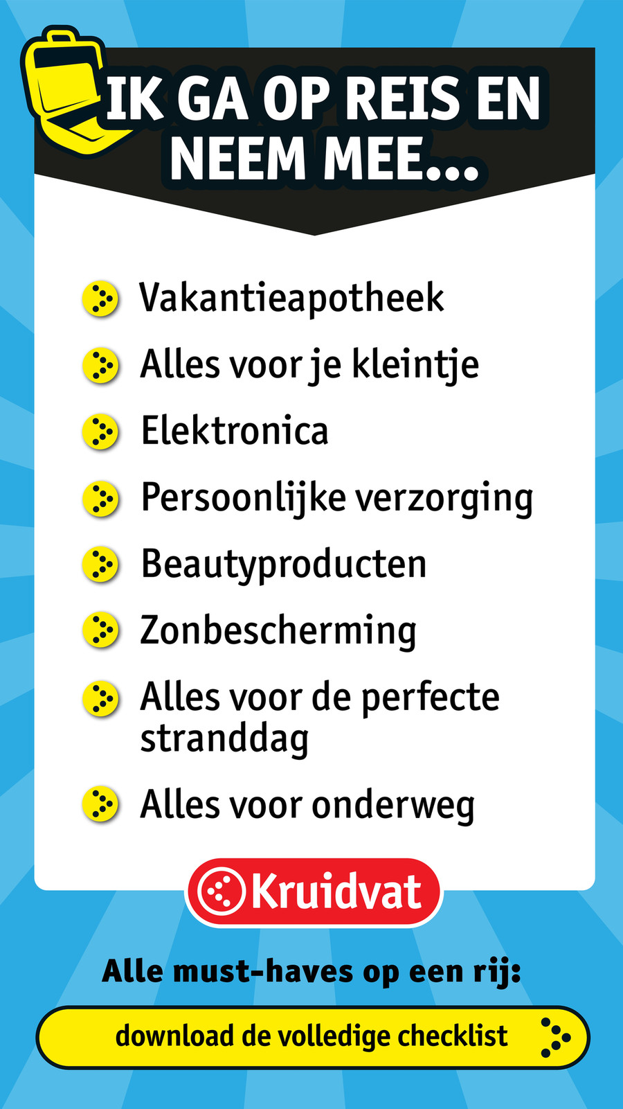 Kruidvat catalog page 82 — 2026-06-29 to 2026-07-05