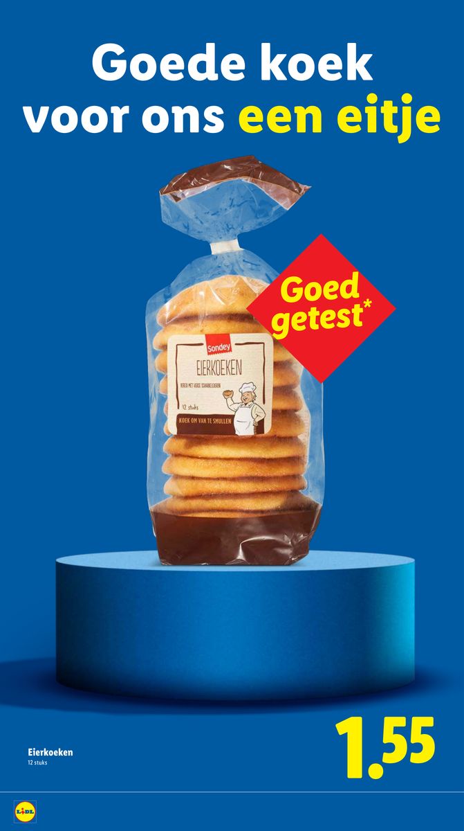 Lidl catalog page 11 — 2026-05-11 to 2026-05-16