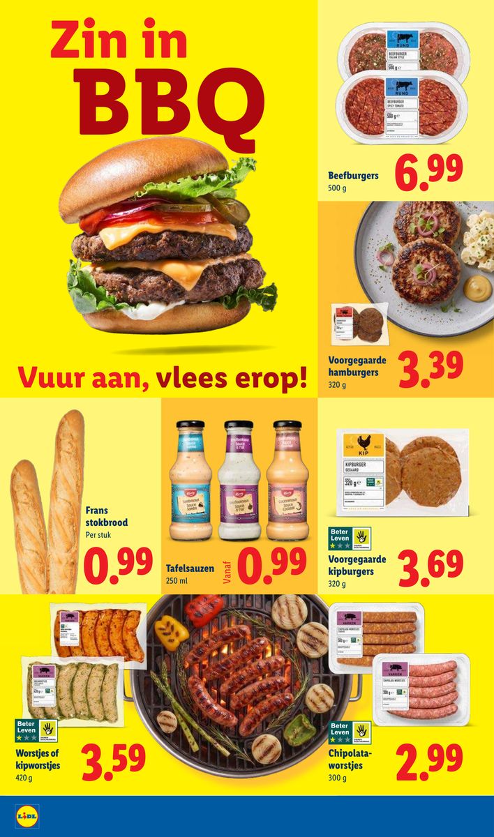 Lidl catalog page 24 — 2026-05-11 to 2026-05-16