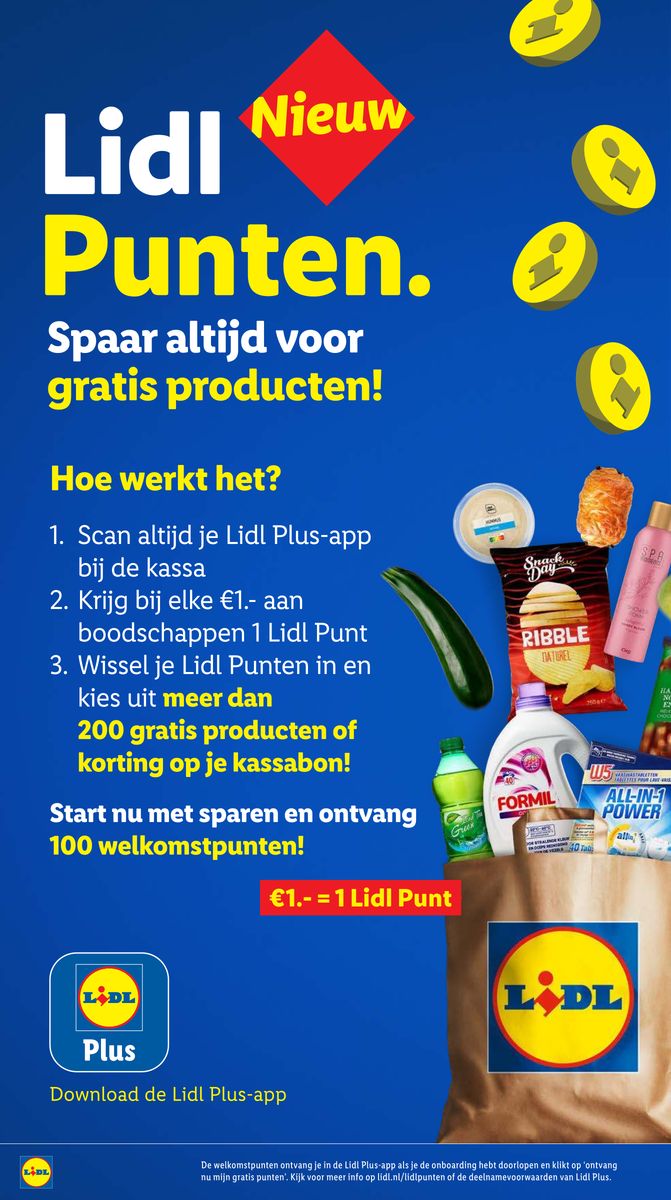 Lidl catalog page 30 — 2026-05-11 to 2026-05-16