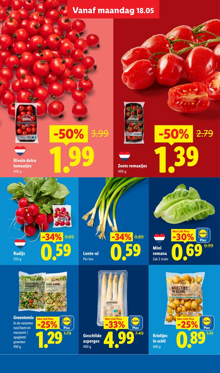 Lidl catalog page 7 — 2026-05-18 to 2026-05-23