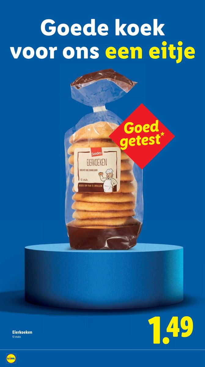 Lidl catalog page 11 — 2026-05-18 to 2026-05-23