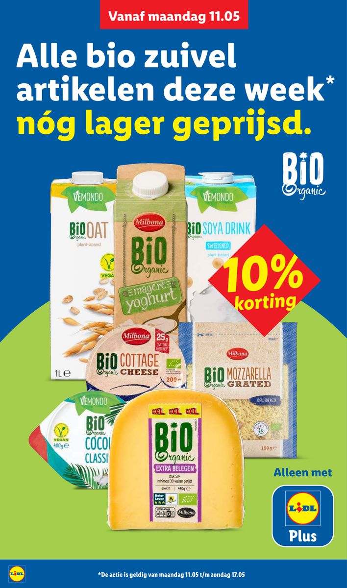 Lidl catalog page 12 — 2026-05-18 to 2026-05-23