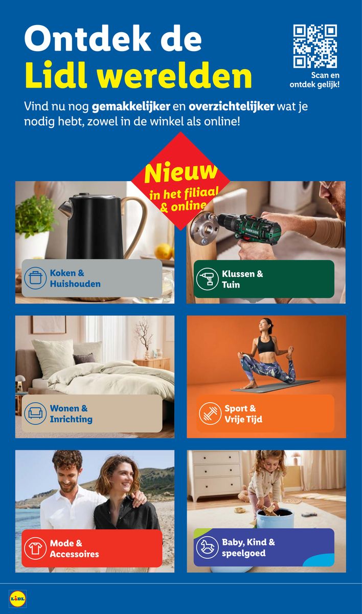 Lidl catalog page 35 — 2026-05-18 to 2026-05-23